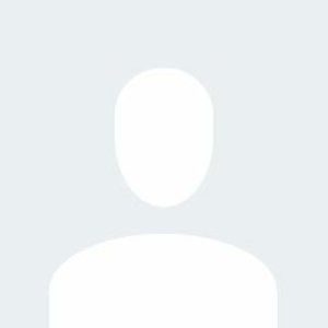 Meet your Posher, Danny